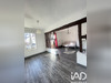 Ma-Cabane - Vente Immeuble Sens, 100 m²