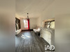 Ma-Cabane - Vente Immeuble Sens, 100 m²