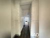 Ma-Cabane - Vente Immeuble Sens, 100 m²
