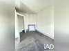 Ma-Cabane - Vente Immeuble Sens, 100 m²