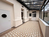 Ma-Cabane - Vente Immeuble SENS, 419 m²