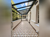 Ma-Cabane - Vente Immeuble SENS, 419 m²
