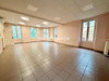 Ma-Cabane - Vente Immeuble SENS, 419 m²