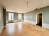 Ma-Cabane - Vente Immeuble SENS, 419 m²