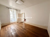 Ma-Cabane - Vente Immeuble SENS, 419 m²