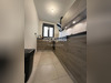 Ma-Cabane - Vente Immeuble SENS, 191 m²