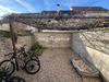 Ma-Cabane - Vente Immeuble SENS, 191 m²