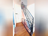 Ma-Cabane - Vente Immeuble SENS, 191 m²