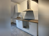 Ma-Cabane - Vente Immeuble SENS, 172 m²