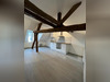 Ma-Cabane - Vente Immeuble SENS, 172 m²