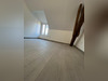 Ma-Cabane - Vente Immeuble SENS, 172 m²