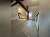 Ma-Cabane - Vente Immeuble SENS, 172 m²