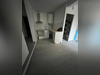 Ma-Cabane - Vente Immeuble SENS, 172 m²