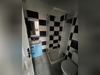 Ma-Cabane - Vente Immeuble SENS, 172 m²