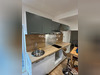 Ma-Cabane - Vente Immeuble SENS, 504 m²