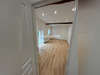 Ma-Cabane - Vente Immeuble SENS, 504 m²