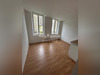 Ma-Cabane - Vente Immeuble SENS, 504 m²
