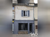 Ma-Cabane - Vente Immeuble Sens, 43 m²