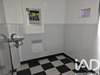 Ma-Cabane - Vente Immeuble Sens, 43 m²