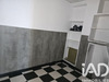 Ma-Cabane - Vente Immeuble Sens, 43 m²