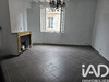 Ma-Cabane - Vente Immeuble Sens, 43 m²