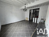Ma-Cabane - Vente Immeuble Sens, 43 m²