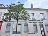 Ma-Cabane - Vente Immeuble Sens, 504 m²
