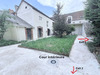 Ma-Cabane - Vente Immeuble Sens, 504 m²