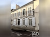 Ma-Cabane - Vente Immeuble Sens, 200 m²