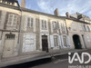 Ma-Cabane - Vente Immeuble Sens, 200 m²