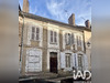 Ma-Cabane - Vente Immeuble Sens, 200 m²