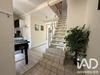 Ma-Cabane - Vente Immeuble Sens, 112 m²