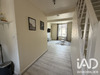 Ma-Cabane - Vente Immeuble Sens, 112 m²