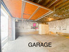 Ma-Cabane - Vente Immeuble SENS, 252 m²