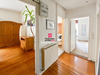 Ma-Cabane - Vente Immeuble SENS, 252 m²