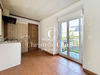 Ma-Cabane - Vente Immeuble SENTHEIM, 125 m²