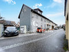 Ma-Cabane - Vente Immeuble SENTHEIM, 125 m²