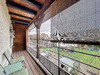 Ma-Cabane - Vente Immeuble SENTHEIM, 125 m²