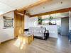 Ma-Cabane - Vente Immeuble SENTHEIM, 125 m²