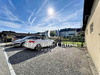 Ma-Cabane - Vente Immeuble SENTHEIM, 125 m²