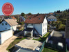Ma-Cabane - Vente Immeuble SEPPOIS-LE-BAS, 136 m²
