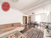 Ma-Cabane - Vente Immeuble SEPPOIS-LE-BAS, 136 m²