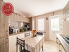 Ma-Cabane - Vente Immeuble SEPPOIS-LE-BAS, 136 m²