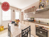 Ma-Cabane - Vente Immeuble SEPPOIS-LE-BAS, 136 m²