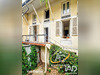 Ma-Cabane - Vente Immeuble Septfonds, 110 m²