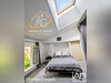 Ma-Cabane - Vente Immeuble Septfonds, 110 m²