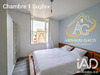 Ma-Cabane - Vente Immeuble Septfonds, 110 m²