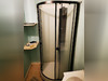 Ma-Cabane - Vente Immeuble SEREILHAC, 110 m²