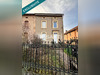 Ma-Cabane - Vente Immeuble Seremange-Erzange, 110 m²