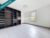Ma-Cabane - Vente Immeuble Seremange-Erzange, 110 m²